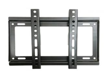 SUPPORT TV B27 14''-42''